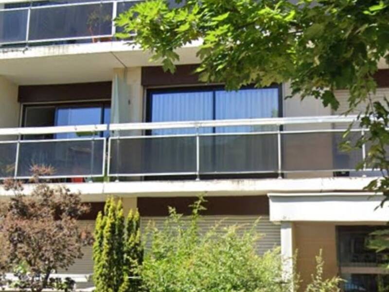 Maison à louer, 17m², SAINT MAUR DES FOSSES