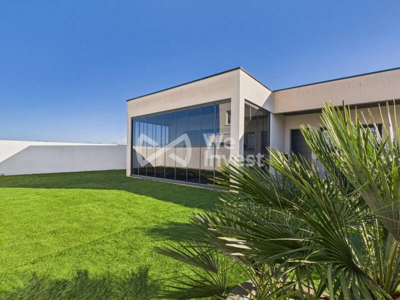 Maison à vendre, 130m², VALENCE