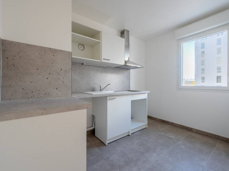 Maison à louer, 50m², BORDEAUX