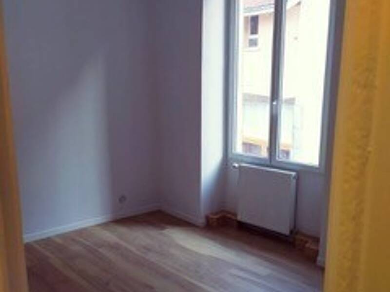 Maison à louer, 144m², SAINT MARTIN LE VINOUX