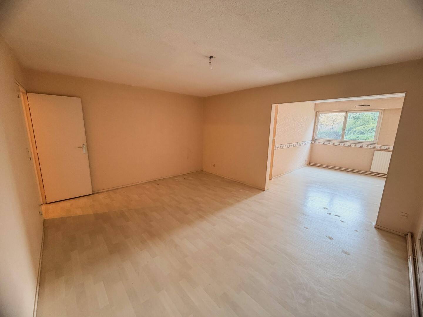 Maison à vendre, 95m², PESSAC