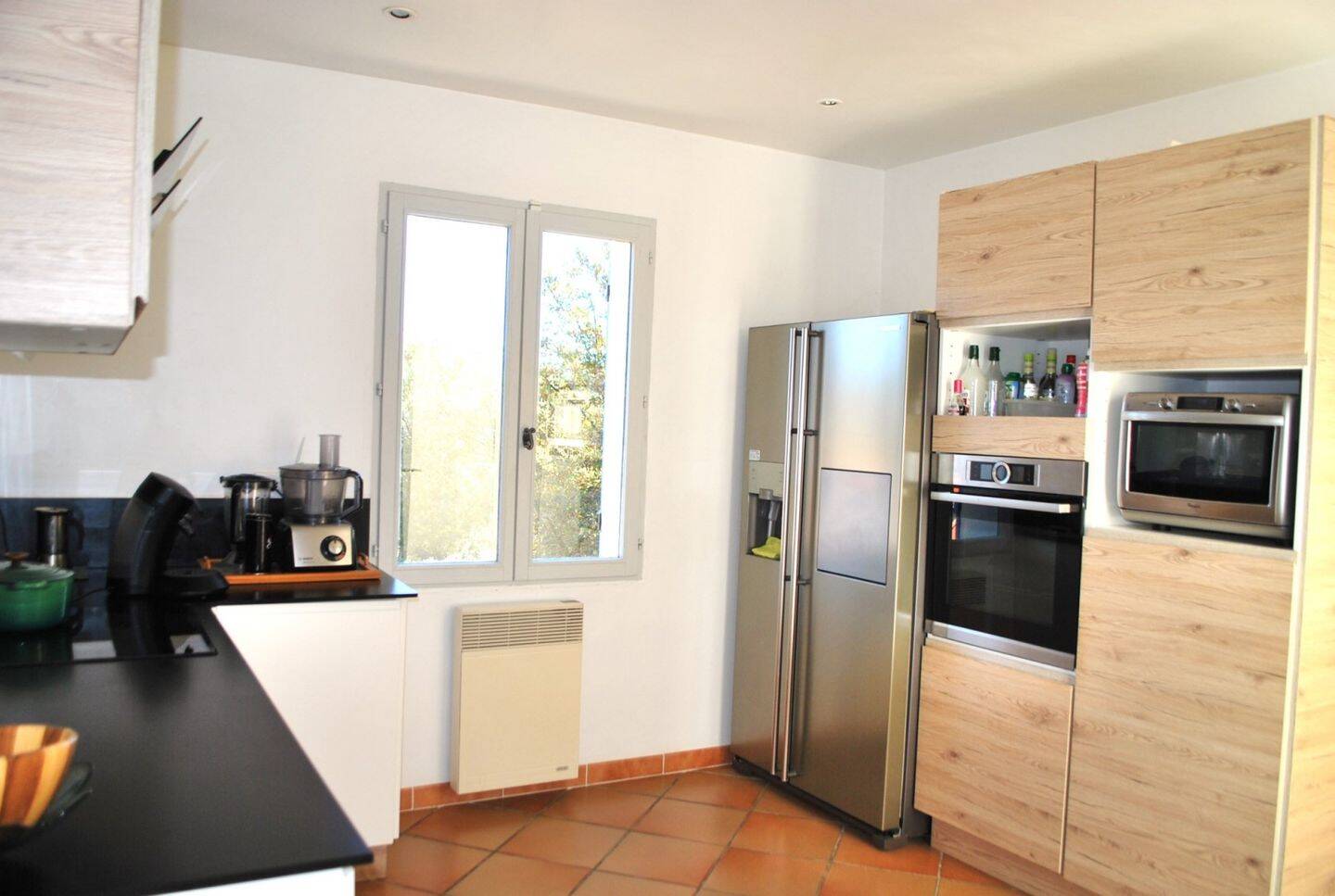 Maison à vendre, 146m², SAINT ANTONIN DU VAR