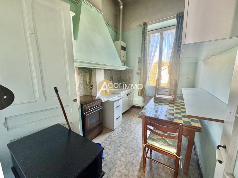 Maison à vendre, 55m², TOULON