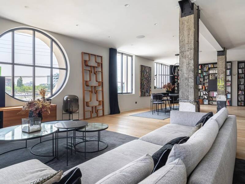 Maison à vendre, 209m², LA MULATIERE
