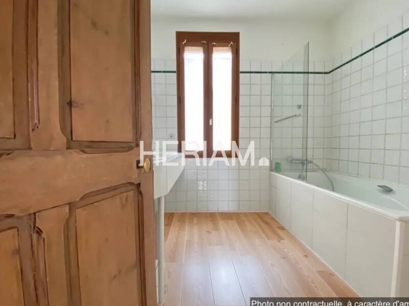 Maison à vendre, 100m², ANNECY