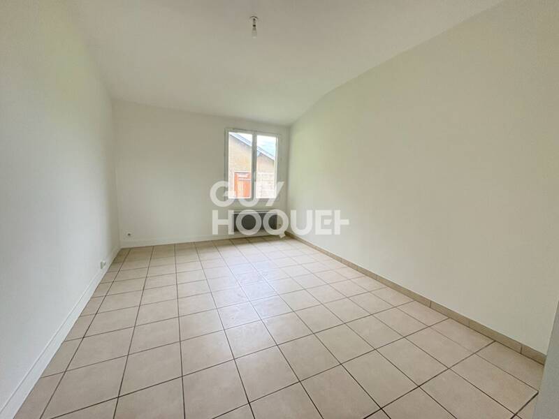 Maison à louer, 75m², SOISSONS