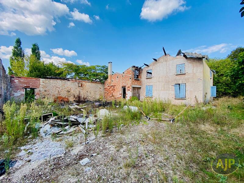 Maison à vendre, 217m², GAILLAN EN MEDOC