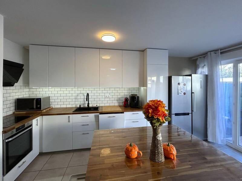 Maison à vendre, 90m², PERPIGNAN