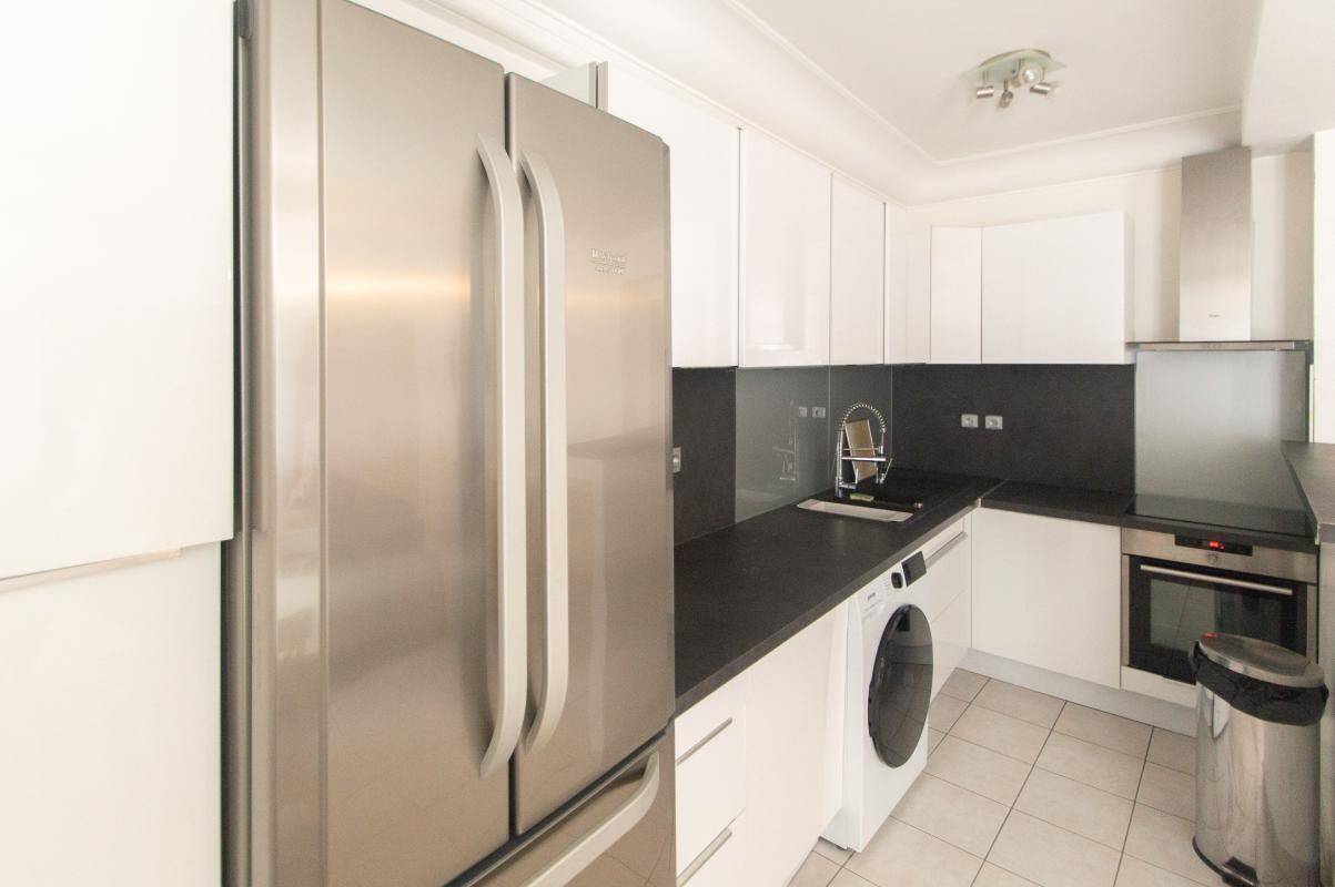 Maison à louer, 63m², PAU