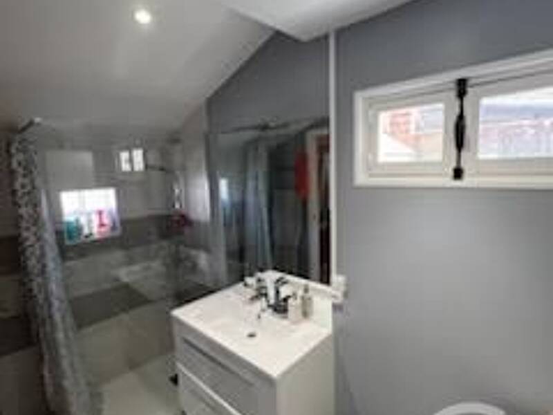 Maison à louer, 67m², CHATEAUDUN