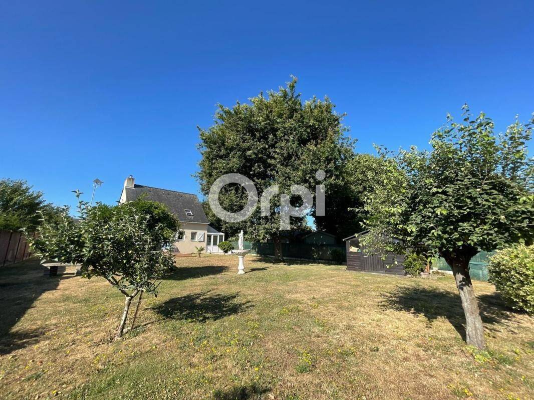 Maison à vendre, 95m², PIRIAC SUR MER