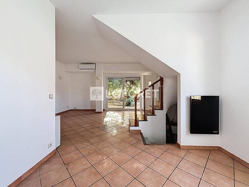 Maison à vendre, 192m², MARSEILLE 9E