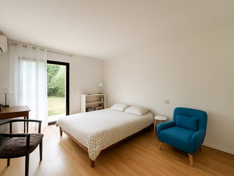 Maison à vendre, 296m², TOULOUSE