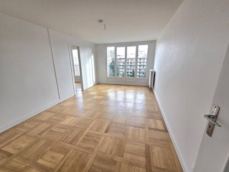 Maison à louer, 89m², BOULOGNE BILLANCOURT