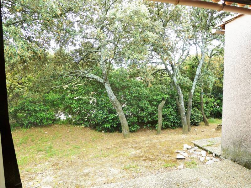 Maison à louer, 18m², NIMES