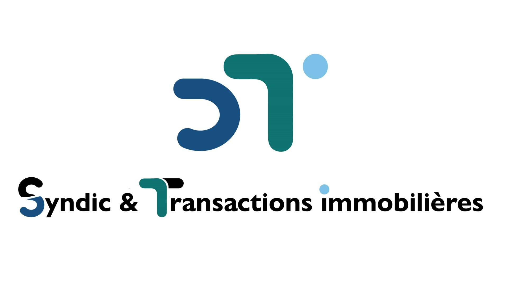S.T.I STEPHANE THOMAS IMMOBILIER