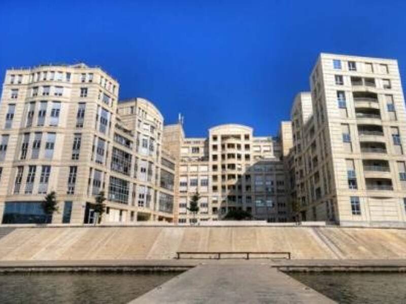 Maison à louer, 49m², MONTPELLIER