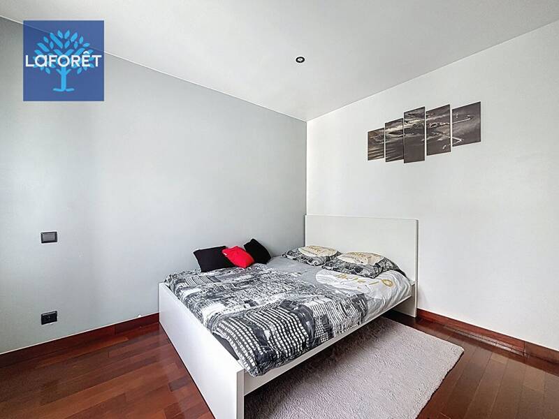 Maison à vendre, 40m², GOURNAY SUR MARNE