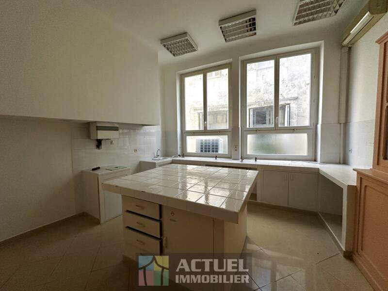Maison à vendre, 160m², MONTPELLIER