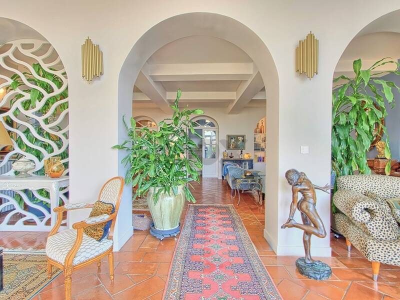 Maison à vendre, 200m², TOULON