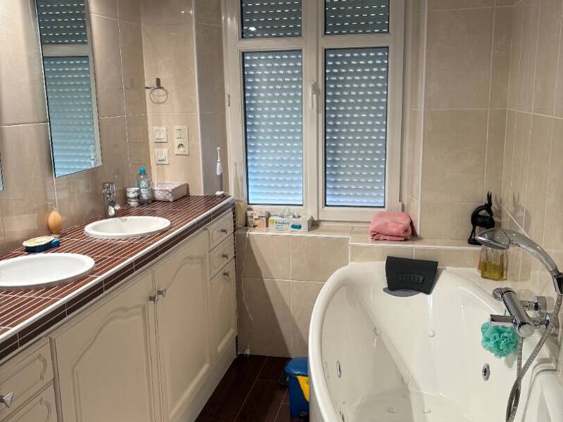 Maison à vendre, 157m², ORLEANS