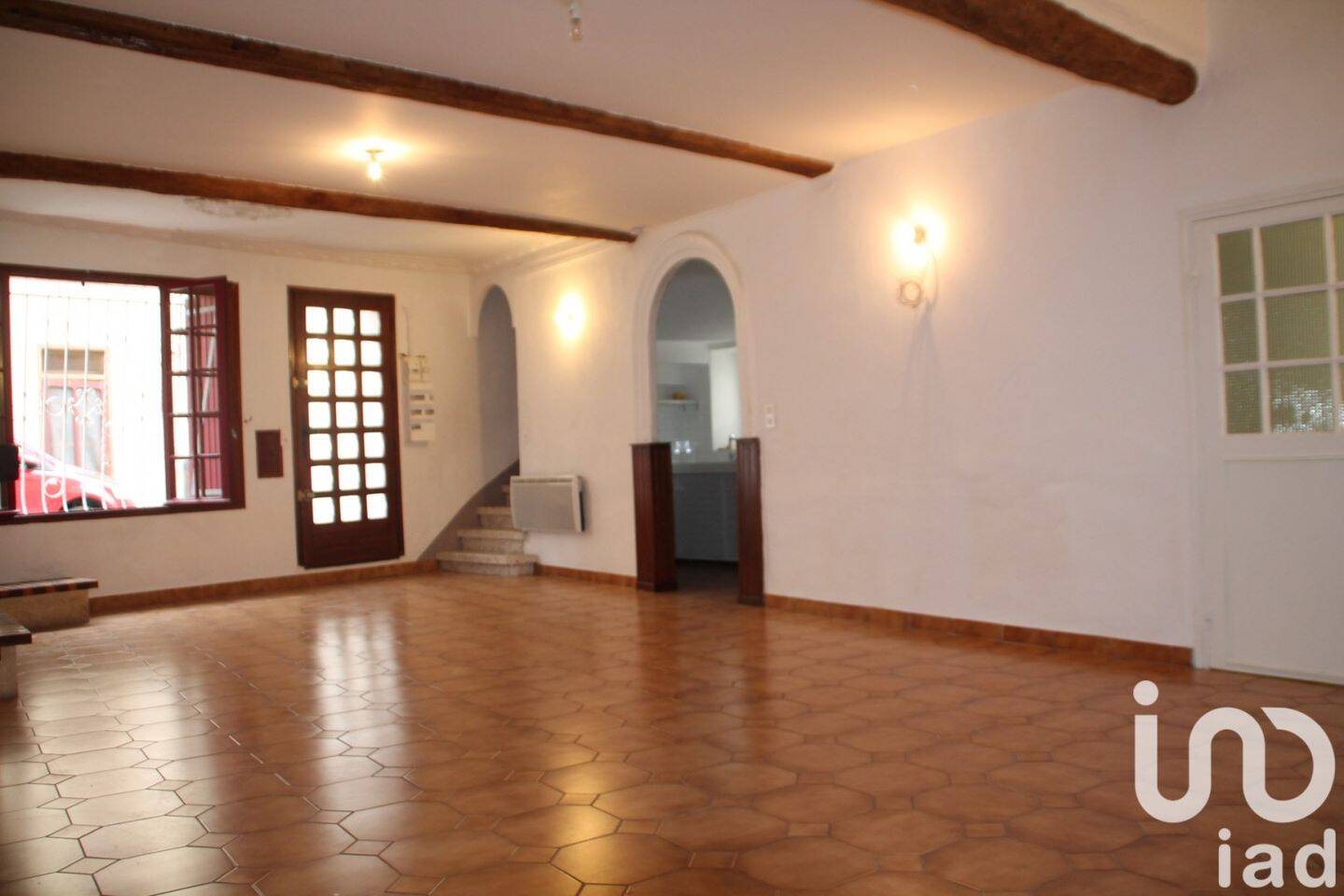 Maison à vendre, 170m², OPOUL PERILLOS