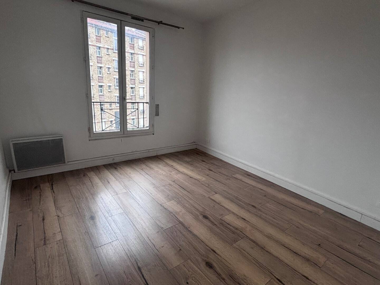 Maison à louer, 31m², DEUIL LA BARRE