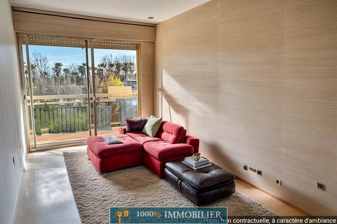 Maison à vendre, 23m², VALRAS PLAGE
