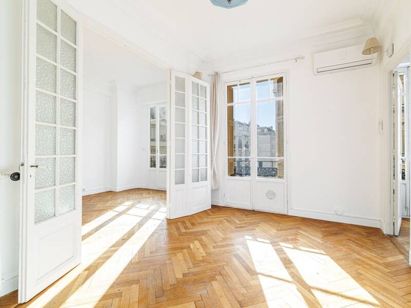 Maison à louer, 93m², NICE