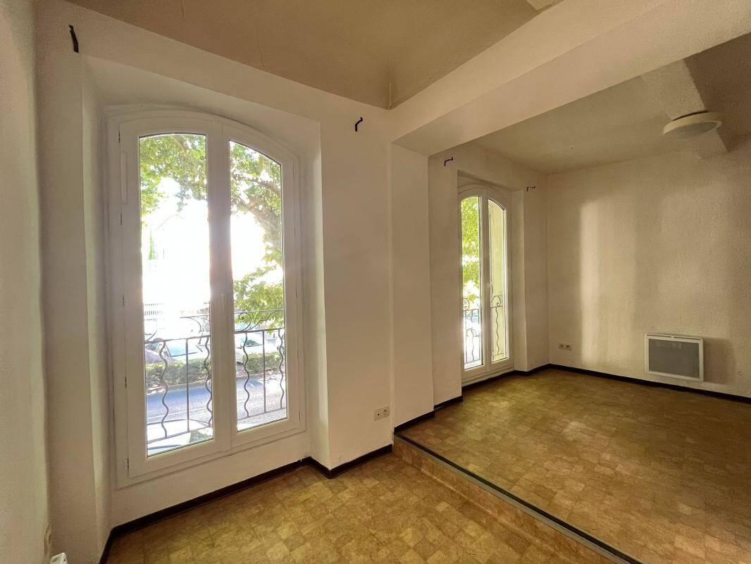 Maison à louer, 65m², MANOSQUE