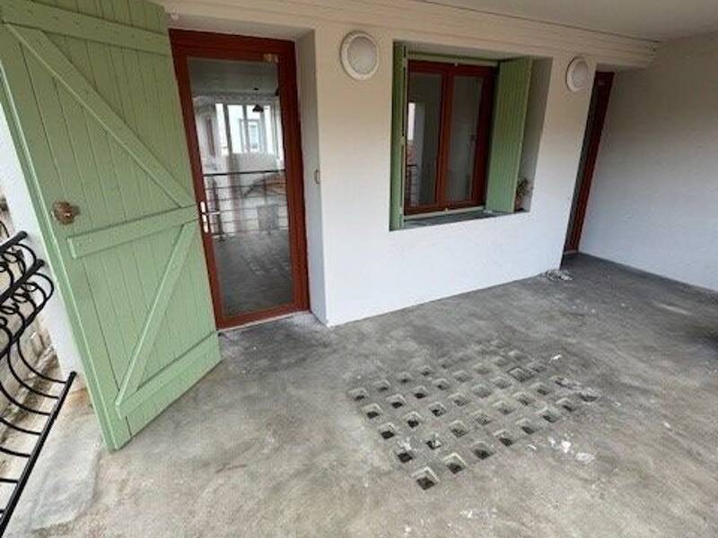 Maison à louer, 58m², CASTELSARRASIN