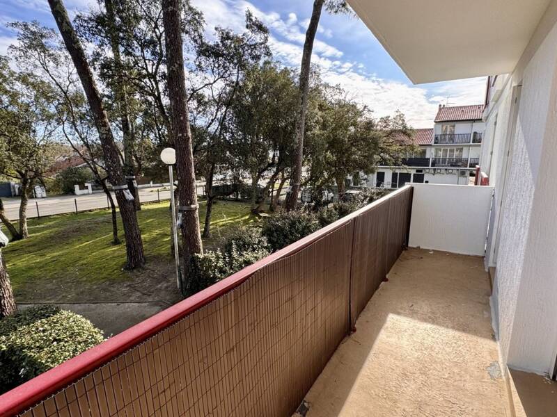 Maison à vendre, 44m², TARNOS