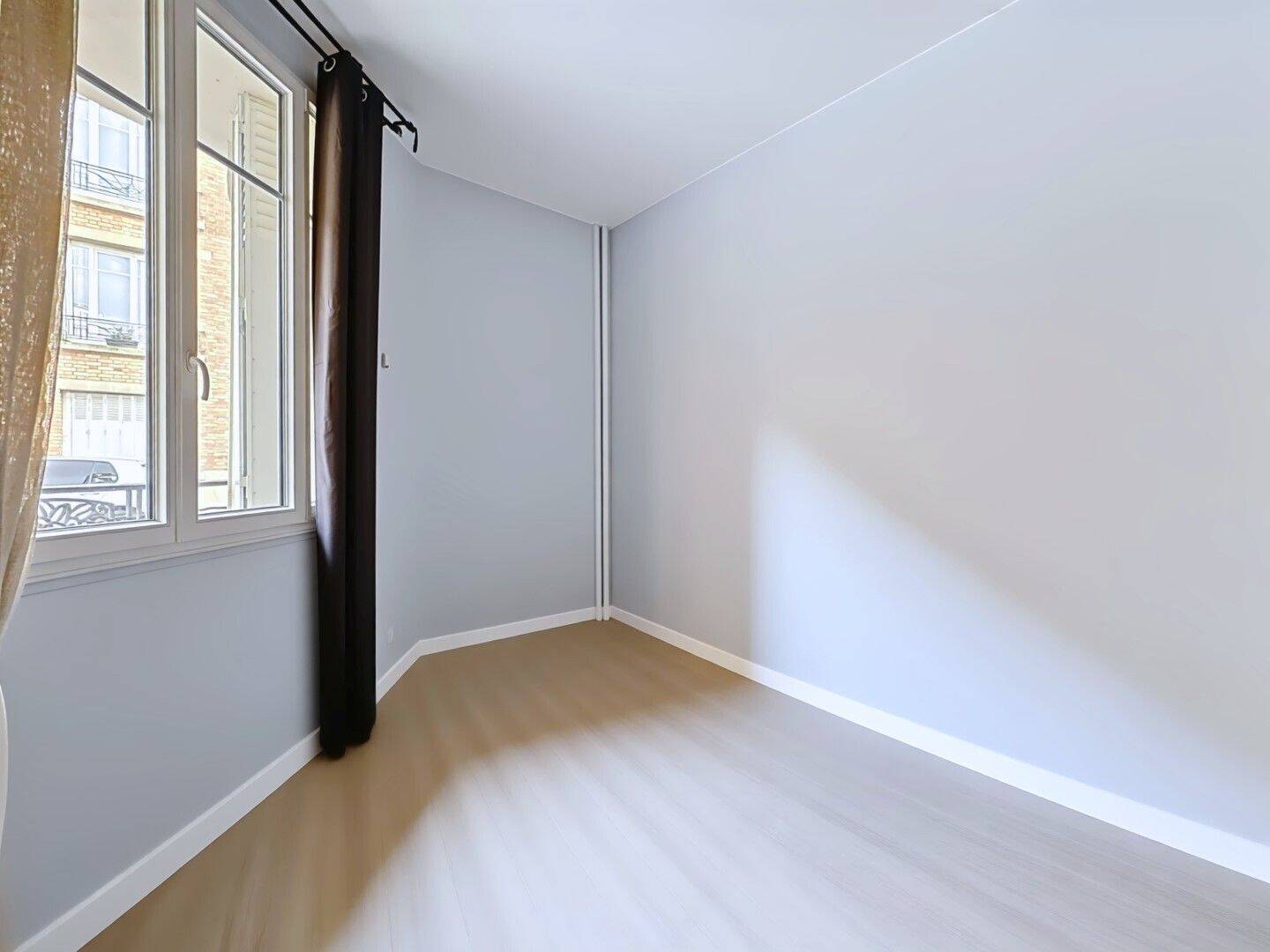 Maison à louer, 34m², ASNIERES SUR SEINE