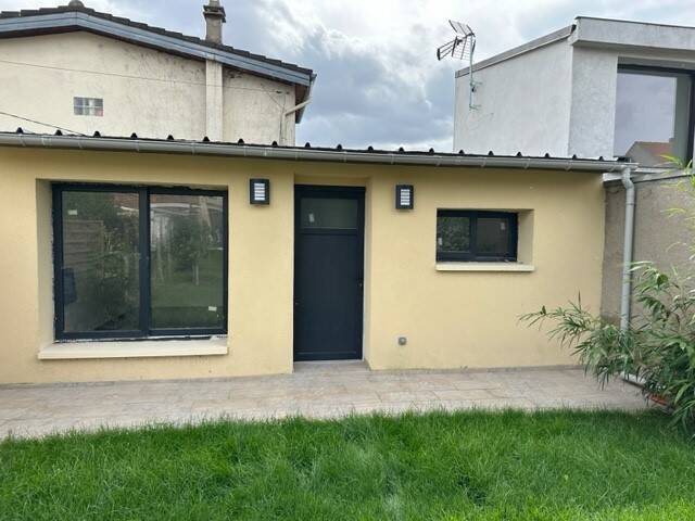 Maison à vendre, 263m², ARGENTEUIL