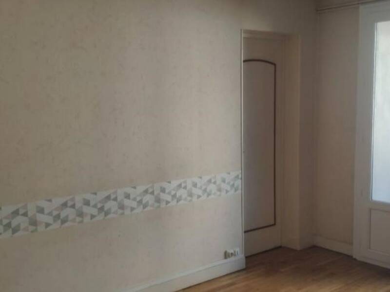 Maison à louer, 70m², LIMOGES