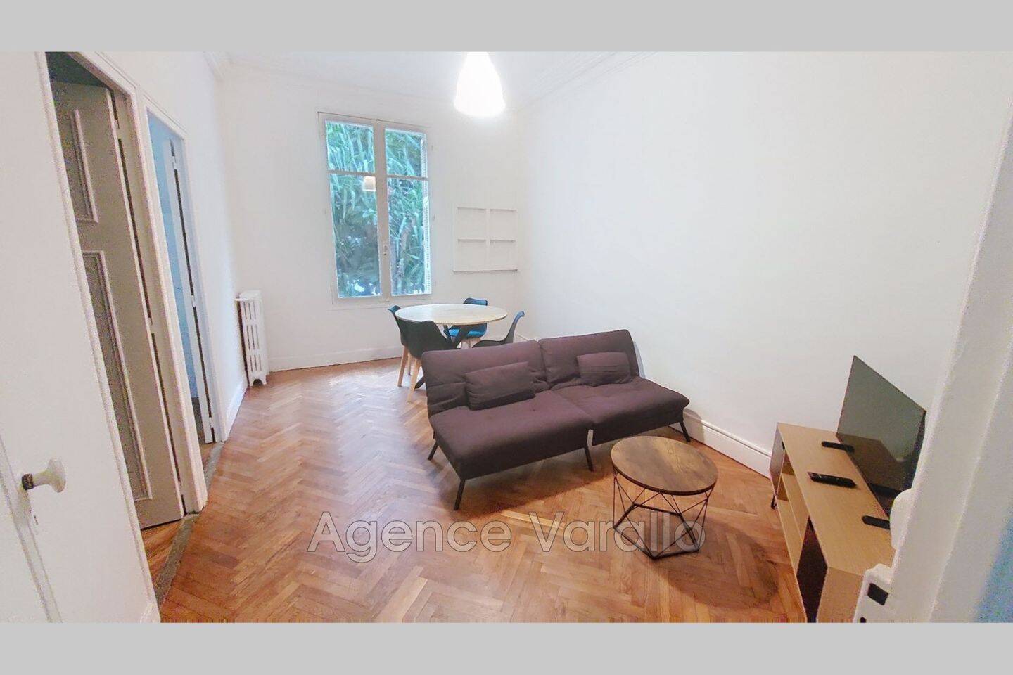 Maison à louer, 47m², ANTIBES