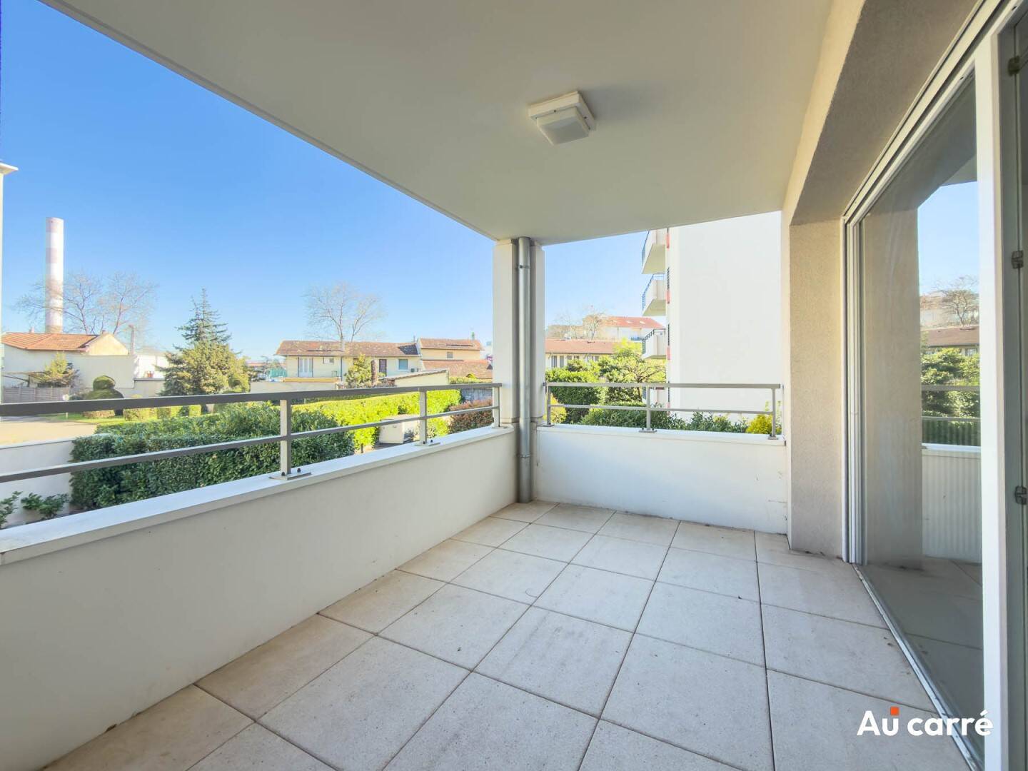Maison à vendre, 63m², VENISSIEUX