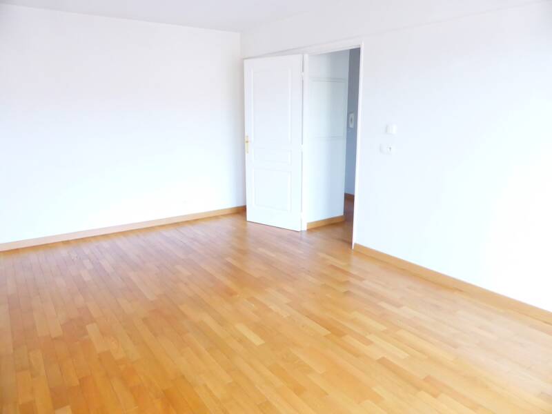 Maison à louer, 46m², BURES SUR YVETTE