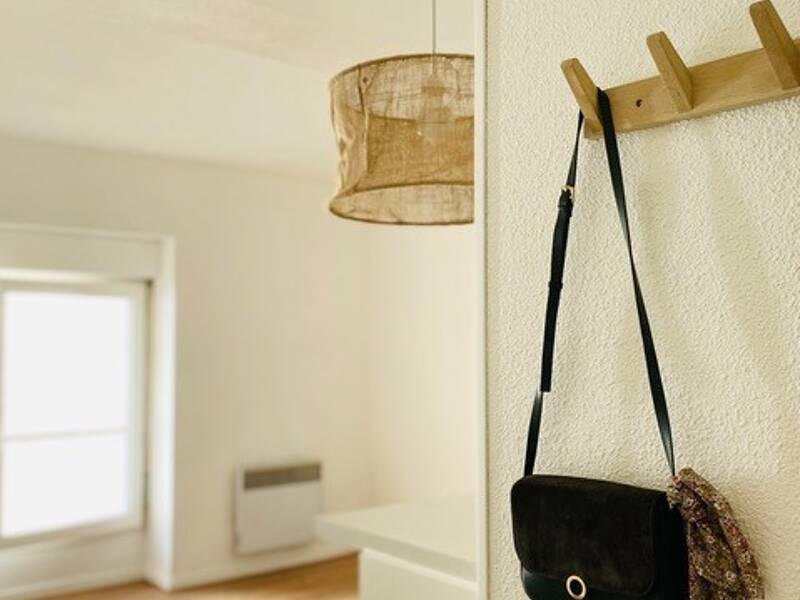 Maison à louer, 30m², BORDEAUX