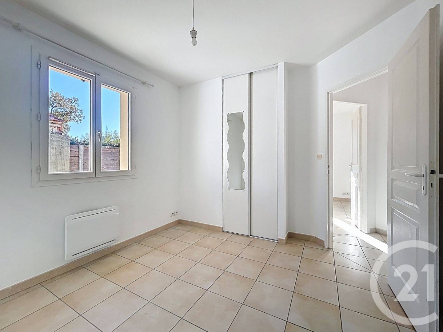 Maison à vendre, 61m², GUJAN MESTRAS