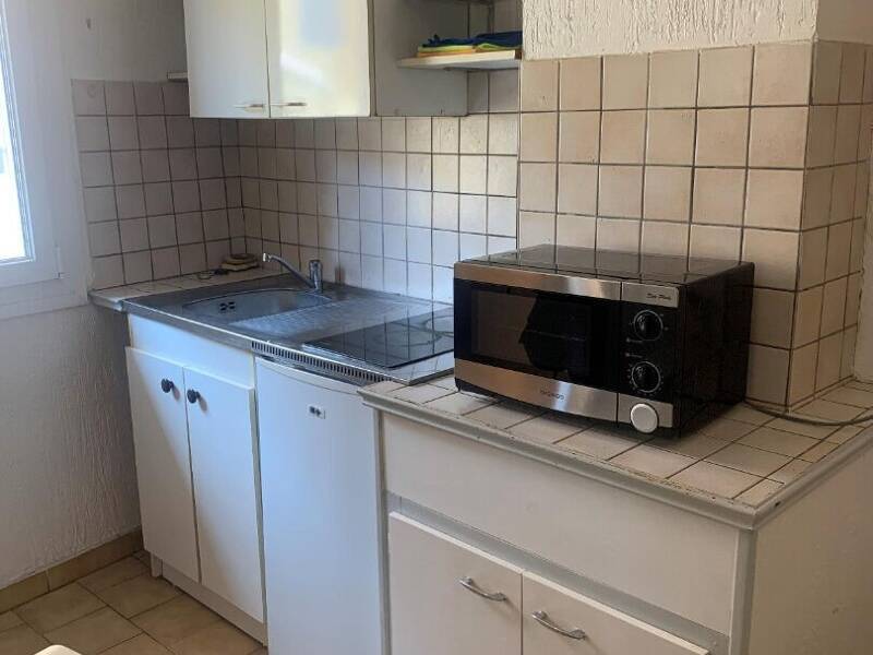 Maison à louer, 15m², AIX EN PROVENCE