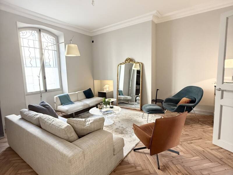 Maison à vendre, 164m², BORDEAUX