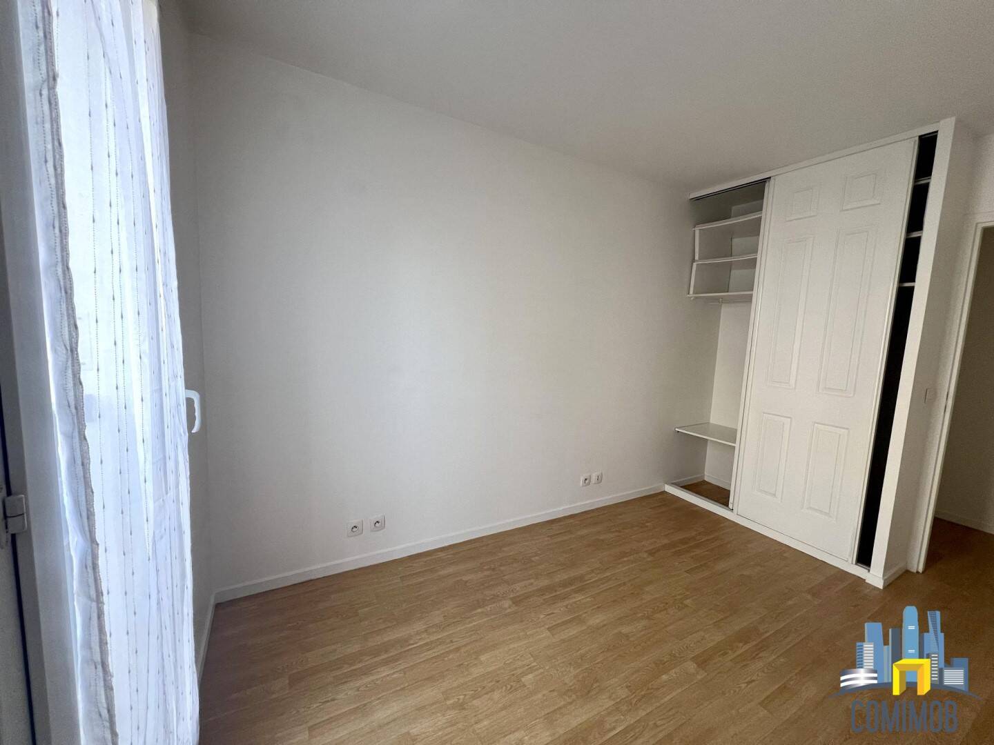 Maison à vendre, 62m², COURBEVOIE