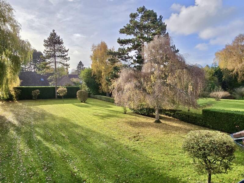 Maison à vendre, 188m², BONDUES