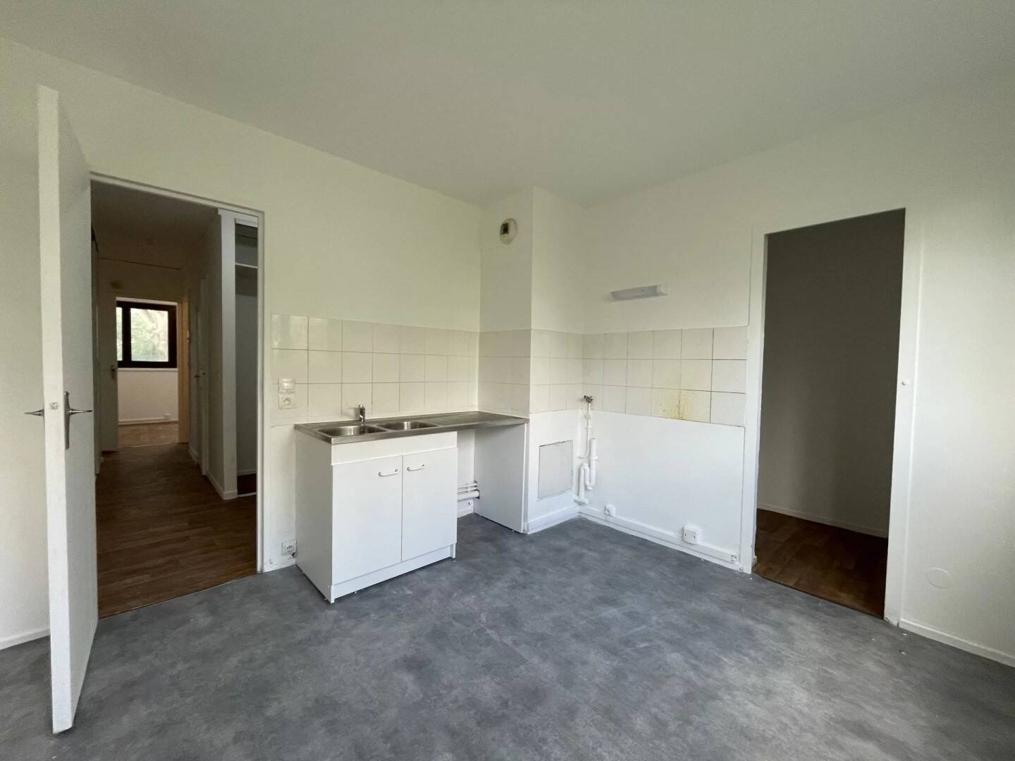 Maison à vendre, 67m², DEUIL LA BARRE