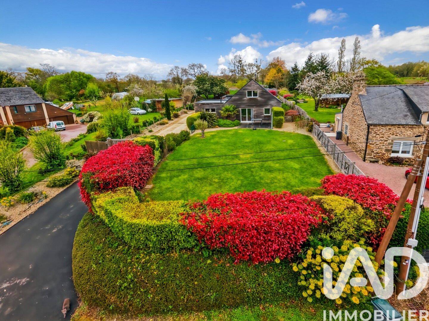 Maison à vendre, 162m², SAINT CAST LE GUILDO