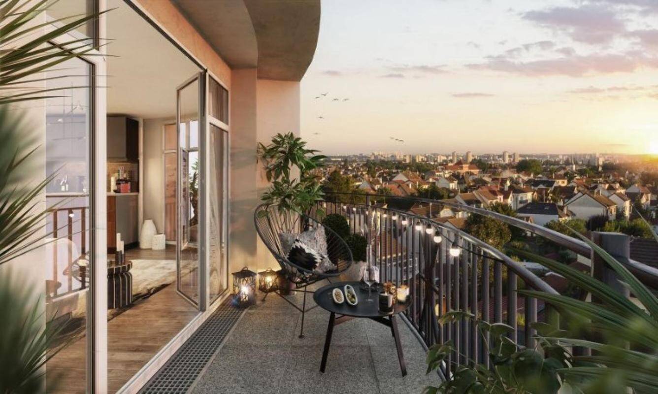 Maison à vendre, 47m², VILLE LA GRAND