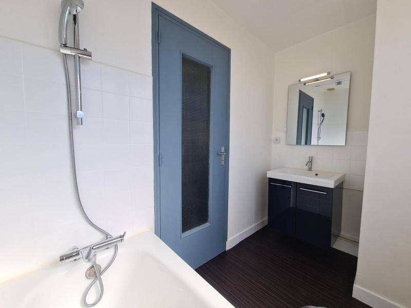 Maison à louer, 20m², SAINT LAMBERT LA POTHERIE