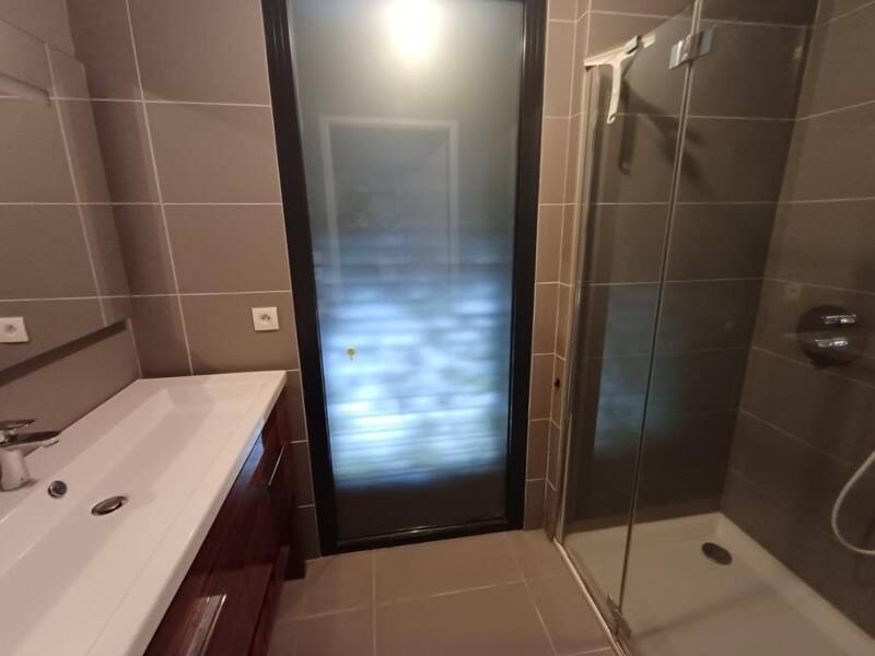 Maison à louer, 65m², TOULOUSE