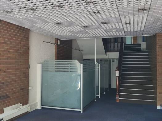 Local commercial à vendre 133 000 € 148 m² de surface de vente Centre-Hôtel de Ville Limoges 87000
